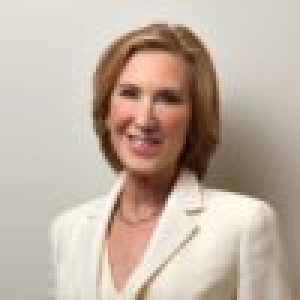 Picture of Carly Fiorina
