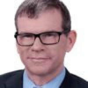 Picture of John Touey