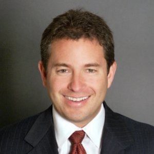 Picture of Rob Pace