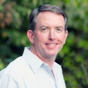 Picture of Ed Gromann