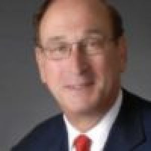 Picture of Edward D. Hess