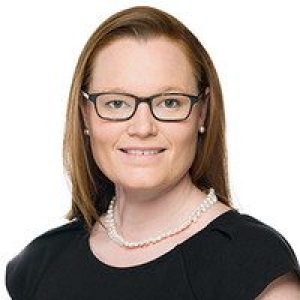Picture of Sarah Spoja