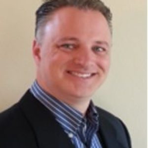 Picture of Steven Kaplan
