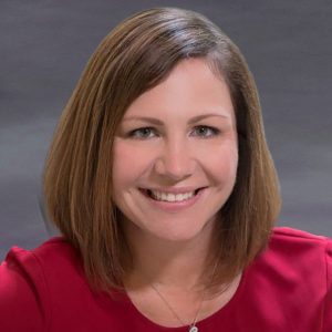 Picture of Dena Jalbert