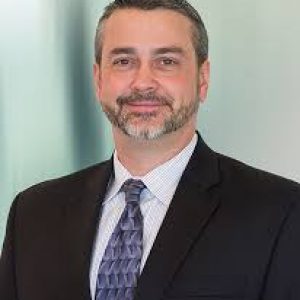 Picture of Richard Peters