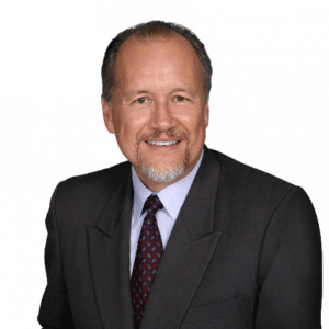 Picture of Daron Gifford