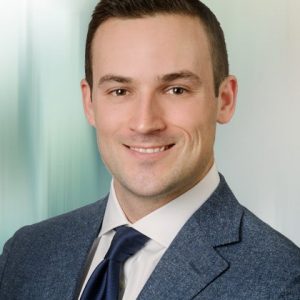 Picture of Dan Jones