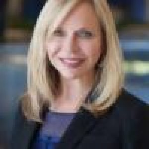 Picture of Amy Cappellanti-Wolf