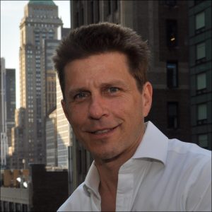 Picture of Quin Eddy