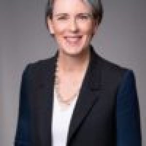Picture of Martine Ferland