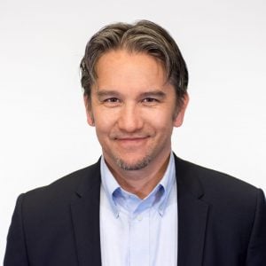 Picture of David Khuat-Duy