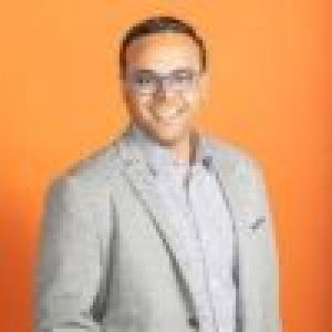 Picture of Umesh Sachdev