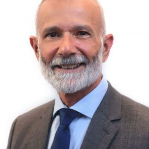 Picture of John Truzzolino