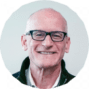 Picture of Jeff Pozen