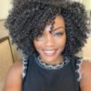 Picture of Nneoma Njoku
