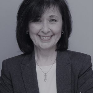 Picture of Toni M. Pristo