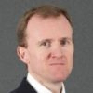 Picture of Duncan Smithson