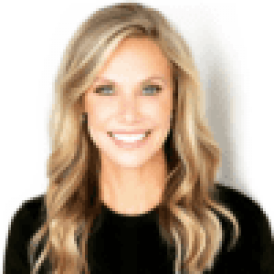 Picture of Kristen Sieffert