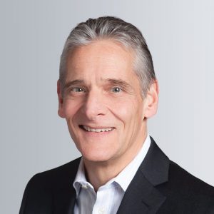 Picture of Bob Taccini