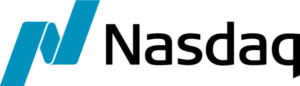 Nasdaq