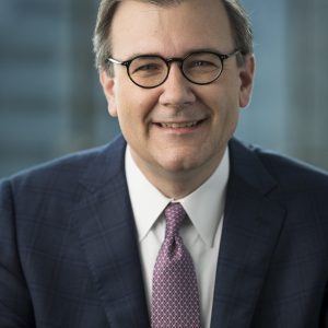 Picture of Wes Bricker