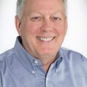Picture of David Roberson