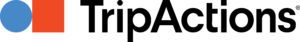 TripActions