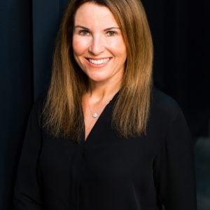 Picture of Felicia Alexander