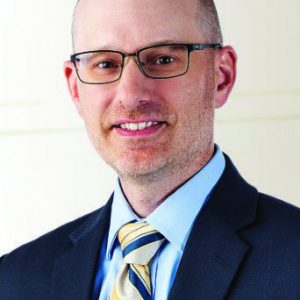 Picture of Brian Chmiel