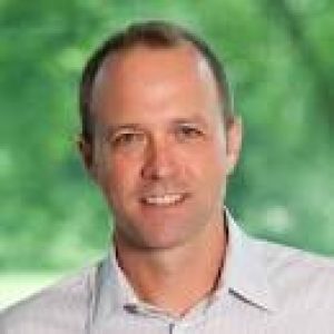Picture of Jay Wohlgemuth, M.D.