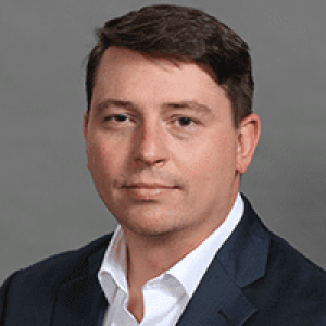 Picture of Jeff Staub