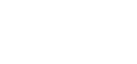 Esker
