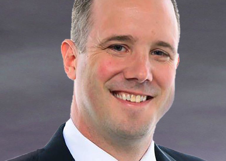 Pricing expert Adam Echter has a new book out on beating inflation.