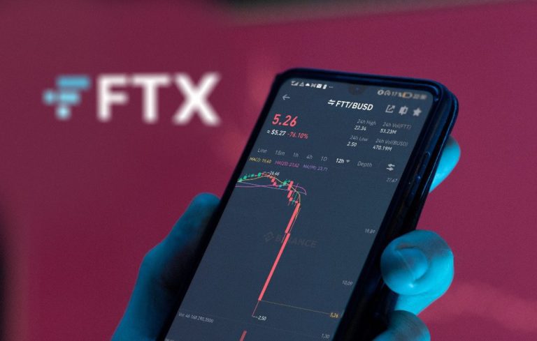 Crypto