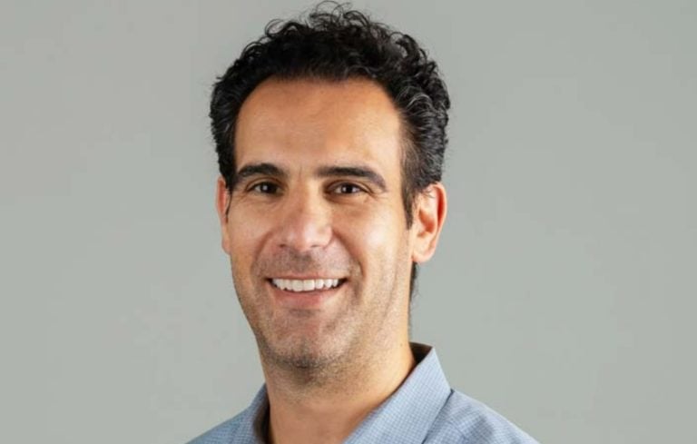 Aligning finance and sales
