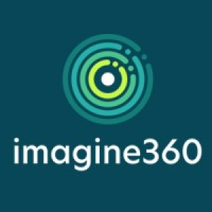 Picture of Imagine360