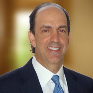 Picture of Omar Choucair