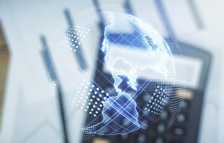 CFOs need to know about global B2G electronic invoicing mandates