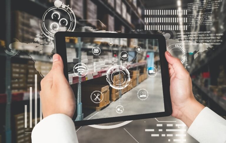 How to build a high-profit supply chain