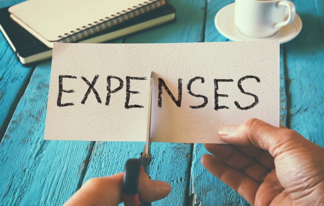 Don't rush to cut DE&I when cost-cutting