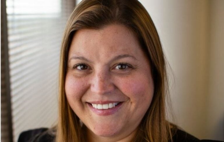 Alissa Vickery, interim CFO, FLEETCOR Technologies