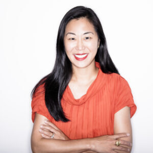 Picture of Kathy Park
