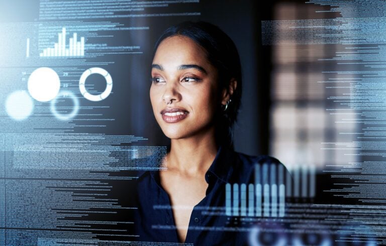 Automation is a CFO's friend.