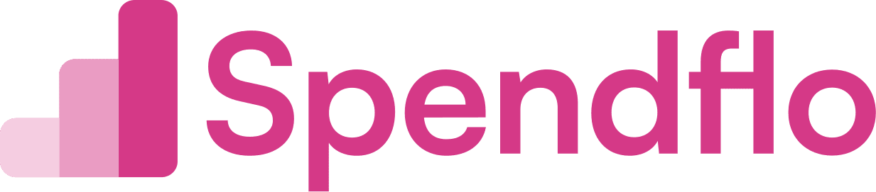 Spendflo