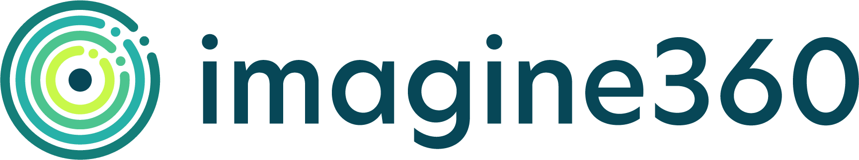 imagine360