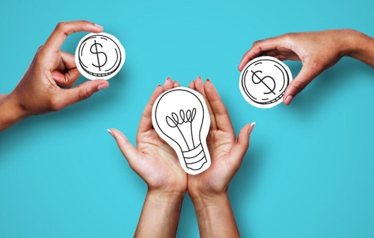 Tips to make your funding easier
