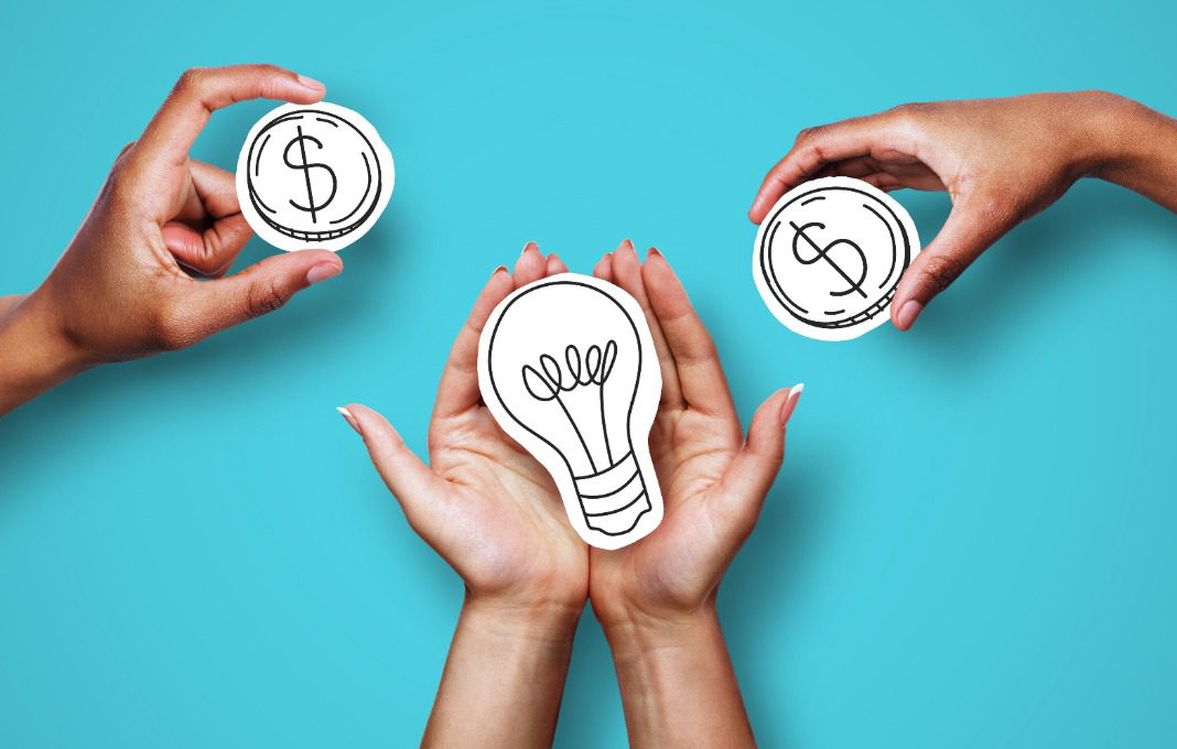 Tips to make your funding easier