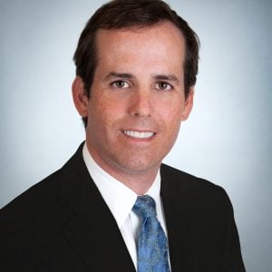 Picture of Andrew M. Walsh