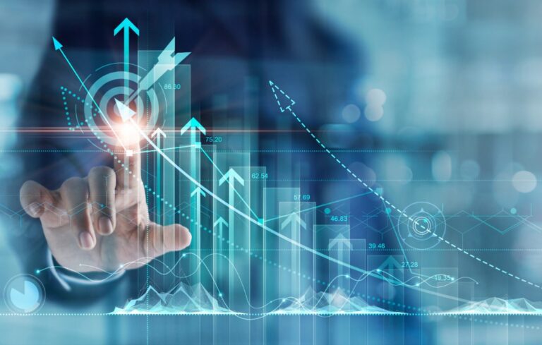 Maximize your Profit Health Index
