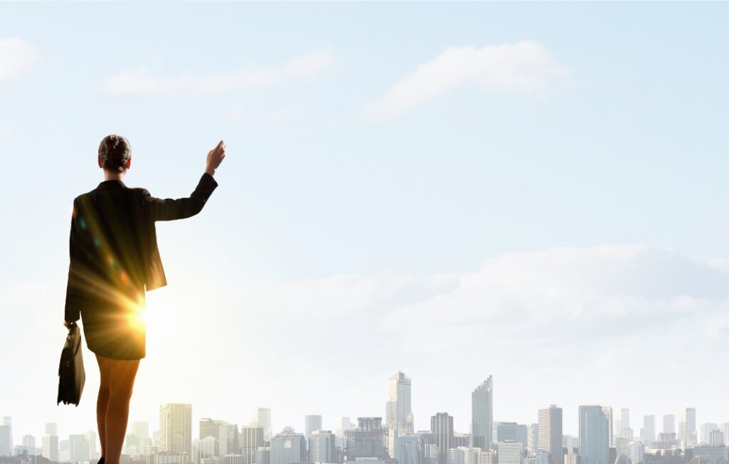 A CFO's blueprint for the first 90 days